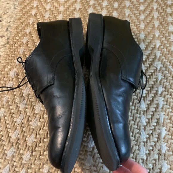 Allen Edmonds Road Warrior Size 13 - Picture 6 of 8